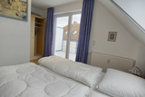 Ferienwohnung in Zingst - Appartmenthaus Central FW 15 - Bild 8
