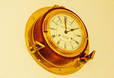 Ferienwohnung in Zingst - Appartmenthaus Central FW 15 - Bild 12
