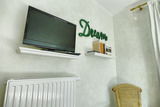 Ferienhaus in Ostseeheilbad Zingst - Am Deich 47 - Bild 11