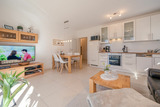 Ferienwohnung in Ostseeheilbad Zingst - Freesenkietz, FW 1.7 - Bild 3