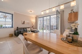 Ferienwohnung in Ostseeheilbad Zingst - Freesenkietz, FW 1.7 - Bild 4