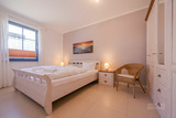 Ferienwohnung in Ostseeheilbad Zingst - Freesenkietz, FW 1.7 - Bild 6