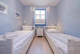 Ferienwohnung in Ostseeheilbad Zingst - Freesenkietz, FW 1.7 - Bild 7