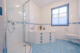 Ferienwohnung in Ostseeheilbad Zingst - Freesenkietz, FW 1.7 - Bild 8