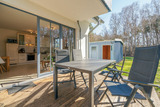 Ferienwohnung in Ostseeheilbad Zingst - Freesenkietz, FW 1.7 - Bild 11