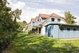 Ferienwohnung in Ostseeheilbad Zingst - Freesenkietz, FW 1.7 - Bild 14