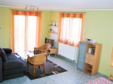 Ferienwohnung in Zingst - Hütigendachs, FW 5 - Bild 2