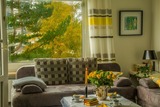 Ferienwohnung in Gr&ouml;mitz - FeWo 122, Hanseat II - Bild 16
