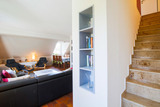 Ferienwohnung in Prerow - bi uns to Hus - Bild 12