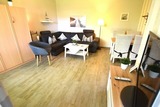 Ferienwohnung in Kellenhusen - FeWo Sol Mare Whg.2 - Bild 6 Ferienwohnung in Kellenhusen - FeWo Sol Mare Whg.2 - Bild 6