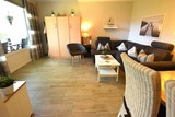 Ferienwohnung in Kellenhusen - FeWo Sol Mare Whg.2 - Bild 9 Ferienwohnung in Kellenhusen - FeWo Sol Mare Whg.2 - Bild 9