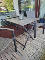 Ferienwohnung in Kellenhusen - FeWo Sol Mare Whg.2 - Bild 14 Ferienwohnung in Kellenhusen - FeWo Sol Mare Whg.2 - Bild 14