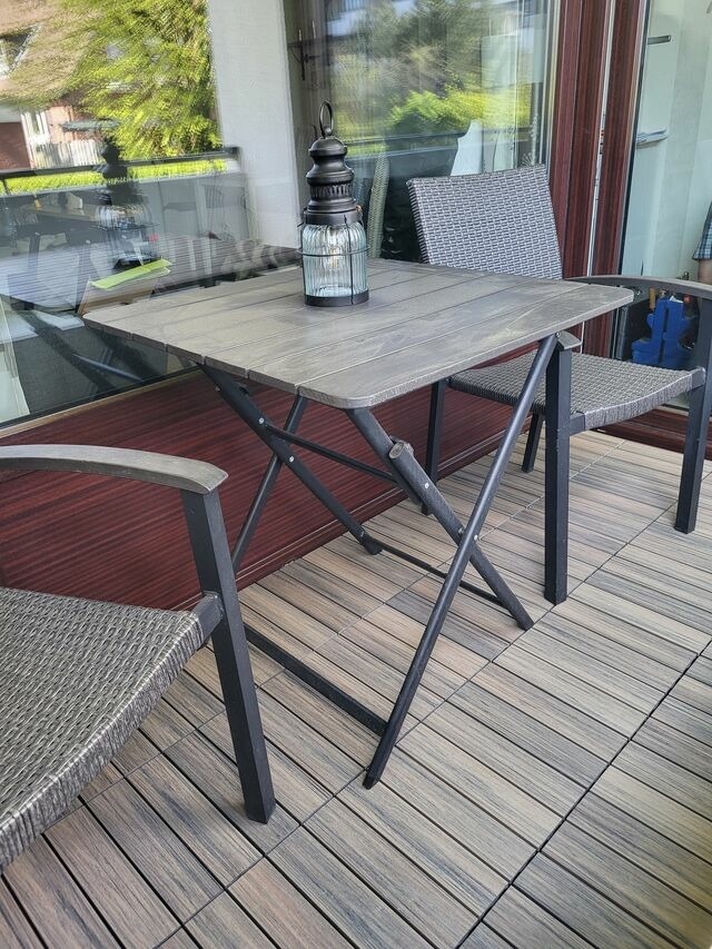 Ferienwohnung in Kellenhusen - FeWo Sol Mare Whg.2 - Bild 14 Ferienwohnung in Kellenhusen - FeWo Sol Mare Whg.2 - Bild 14