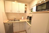 Ferienwohnung in Kellenhusen - FeWo Sol Mare Whg.2 - Bild 16 Ferienwohnung in Kellenhusen - FeWo Sol Mare Whg.2 - Bild 16