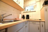 Ferienwohnung in Kellenhusen - FeWo Sol Mare Whg.2 - Bild 18 Ferienwohnung in Kellenhusen - FeWo Sol Mare Whg.2 - Bild 18