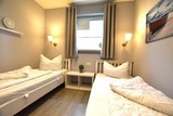 Ferienwohnung in Kellenhusen - FeWo Sol Mare Whg.2 - Bild 19 Ferienwohnung in Kellenhusen - FeWo Sol Mare Whg.2 - Bild 19