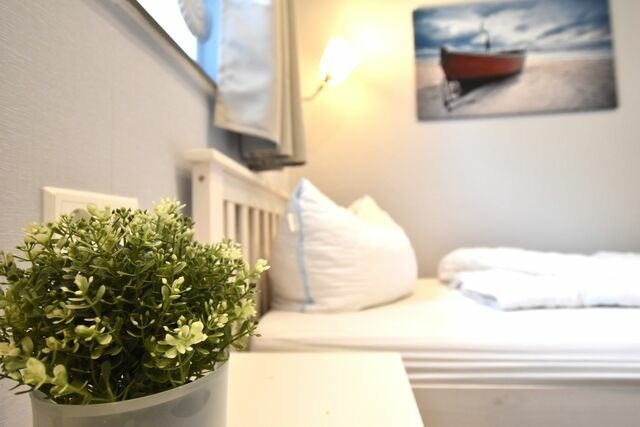 Ferienwohnung in Kellenhusen - FeWo Sol Mare Whg.2 - Bild 22 Ferienwohnung in Kellenhusen - FeWo Sol Mare Whg.2 - Bild 22