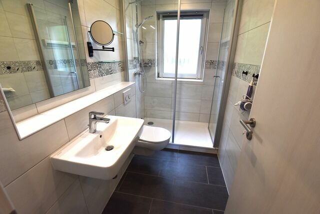 Ferienwohnung in Kellenhusen - FeWo Sol Mare Whg.2 - Bild 25 Ferienwohnung in Kellenhusen - FeWo Sol Mare Whg.2 - Bild 25