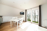 Ferienwohnung in Rabenkirchen-Faulück - Appartement Schleipanorama - Bild 2