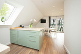 Ferienwohnung in Rabenkirchen-Faulück - Appartement Schleipanorama - Bild 3