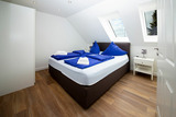 Ferienwohnung in Rabenkirchen-Faulück - Appartement Schleipanorama - Bild 4