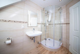 Ferienwohnung in Rabenkirchen-Faulück - Appartement Schleipanorama - Bild 6
