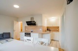Ferienwohnung in Rabenkirchen-Faul&uuml;ck - Schleiblick App. 14 - Bild 2