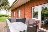 Ferienwohnung in Rabenkirchen-Faul&uuml;ck - Schleiblick App. 14 - Bild 4
