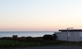 Ferienwohnung in Fehmarn OT Staberdorf - Singlefewo Seemöwe für 1 Person - Bild 1