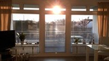 Ferienwohnung in Fehmarn OT Staberdorf - Singlefewo Seemöwe für 1 Person - Bild 2