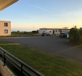 Ferienwohnung in Fehmarn OT Staberdorf - Singlefewo Seemöwe für 1 Person - Bild 11
