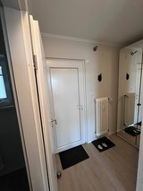 Ferienwohnung in Fehmarn OT Staberdorf - Singlefewo Seemöwe für 1 Person - Bild 13
