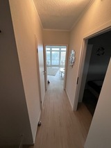 Ferienwohnung in Fehmarn OT Staberdorf - Singlefewo Seemöwe für 1 Person - Bild 14