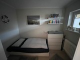 Ferienwohnung in Fehmarn OT Staberdorf - Singlefewo Seemöwe für 1 Person - Bild 15
