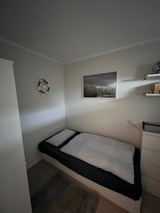 Ferienwohnung in Fehmarn OT Staberdorf - Singlefewo Seemöwe für 1 Person - Bild 16
