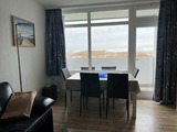 Ferienwohnung in Heiligenhafen - Fewo Möwe - Bild 2