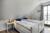 Ferienwohnung in Ostseeheilbad Zingst - Sanya - Bild 5
