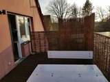 Ferienwohnung in Fehmarn OT Todendorf - Haus am Teich - Teichblick - Bild 20
