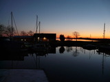 Ferienwohnung in Fehmarn OT Todendorf - Haus am Teich - Teichblick - Bild 24