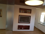 Ferienwohnung in Fehmarn OT Todendorf - Haus am Teich - Teichblick - Bild 12