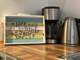 Ferienwohnung in Sierksdorf - Tümmler - Bild 9