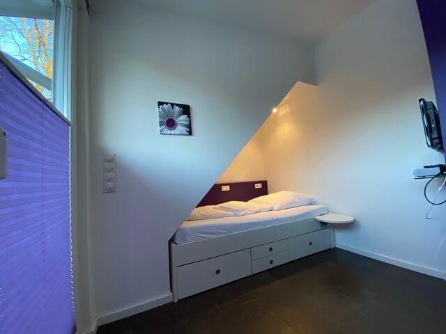 Ferienhaus in Sierksdorf - Flipper - Bild 16