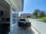 Ferienhaus in Sierksdorf - Flipper - Bild 22