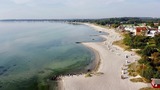 Ferienwohnung in Sierksdorf - Strandoase Sonnenbucht - Bild 16