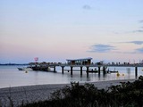 Ferienwohnung in Haffkrug - Strandschlösschen Utkiek - Bild 16