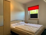 Ferienwohnung in Sierksdorf - Robbe - Bild 11