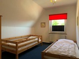 Ferienwohnung in Sierksdorf - Robbe - Bild 13