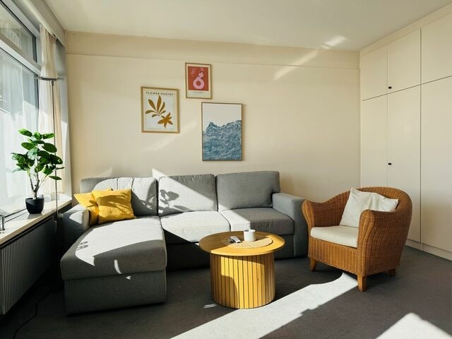 Ferienwohnung in Sierksdorf - Seaside - Bild 7
