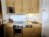 Ferienwohnung in Sierksdorf - Seaside - Bild 9