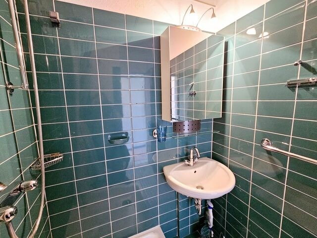 Ferienwohnung in Sierksdorf - Seaside - Bild 11